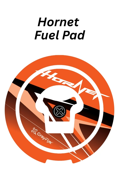 hornet fuel pad,hornet 3d gel fuel pad,hornet epoxy fuel pad,hornet 3d epoxy fuel pad,fuel pad for hornet,fuel pad for hornet cb 160,fuel pad for hornet 2.0,hornet cb 160 fuel pad,hornet 2.0 fuel pad,3d fuel pad for hornet,3d gel fuel pad for hornet cb 160,3d gel fuel pad for hornet 2.0